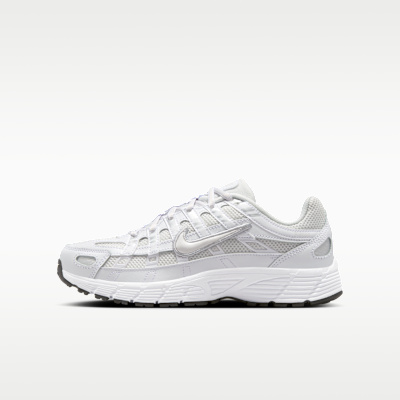 NIKE+P-6000+(GS).png